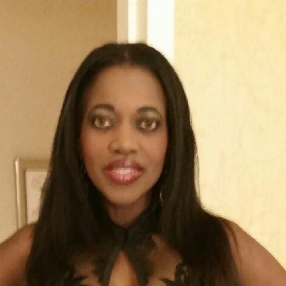 Meet your Posher, Deloris